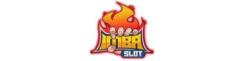 imbaslot